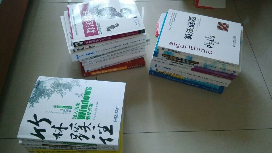 【51CTO学院三周年】感谢51CTO让我有新的事业和目标_升职啦”“跳槽啦”“转行啦”“入职啦”“_02