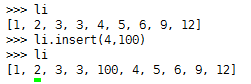 python的学习笔记简要总结一_运行程序_09