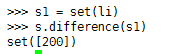 python的学习笔记简要总结一_基础知识_18