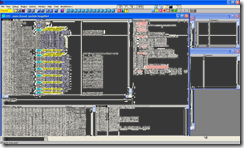 第二章：介绍 Olly Debug_blank_10