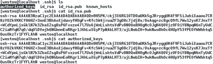 （九）Linux基础之ssh_ssh_19