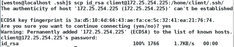 （九）Linux基础之ssh_远程_21