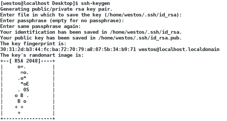 （九）Linux基础之ssh_ssh_16