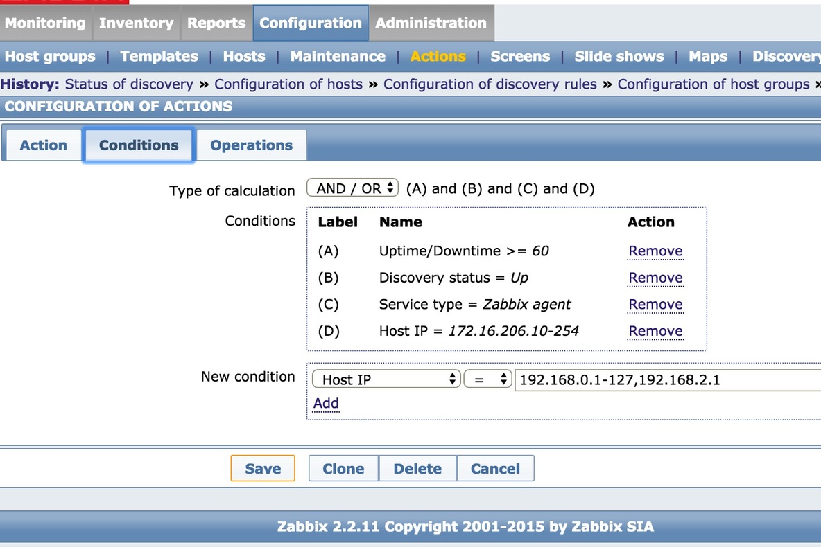 5、Zabbix自动发现主机_zabbix_03