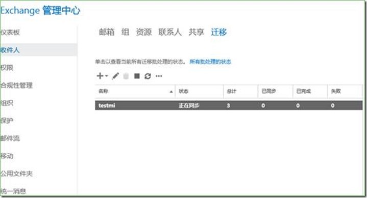 Office 365管理员快速上手手册_Online_12