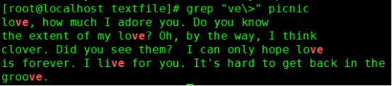 grep、egrep以及正则表达式的使用_grep_20