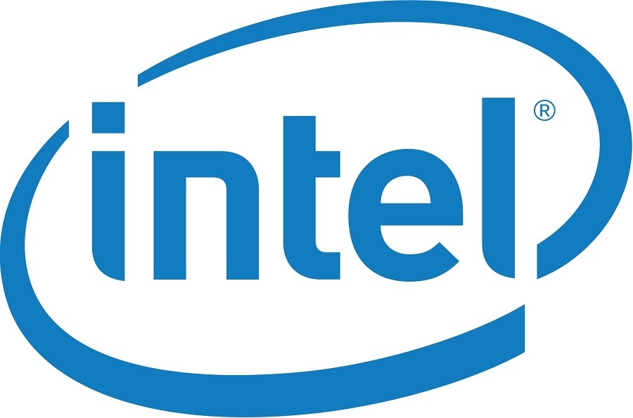 记《浪潮之巅》-第一版-5.奔腾的芯--Intel，英特尔_浪潮之巅