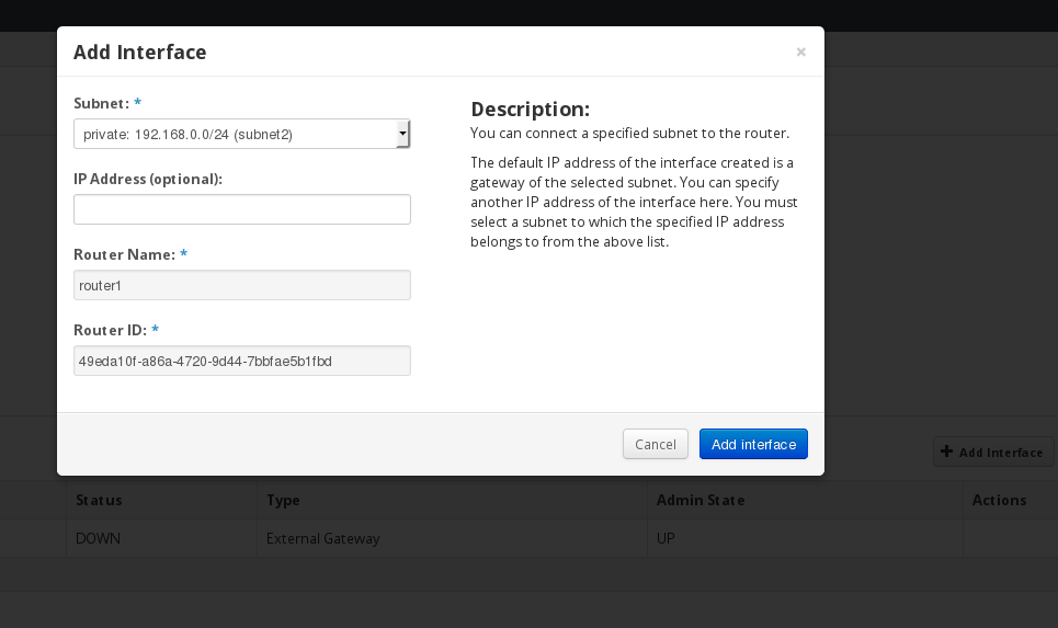 RDO单节点部署openstack (Havana)_openstack_15