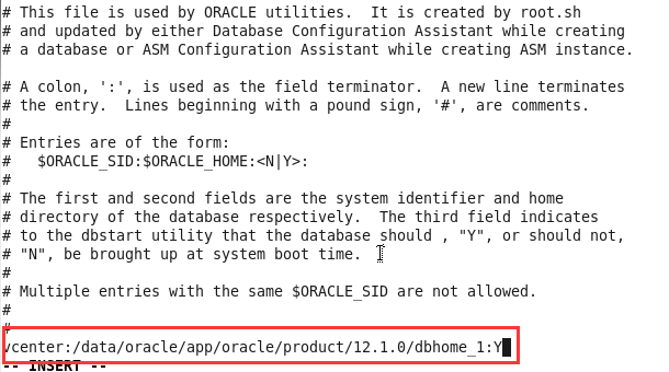 CentOS 6.8系统安装Oracle 12.1.0.2.0数据库_安装_69