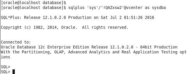 CentOS 6.8系统安装Oracle 12.1.0.2.0数据库_安装_62