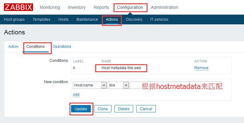 zabbix自动注册_zabbix_03