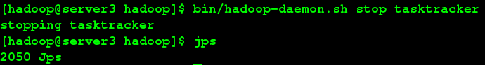 （？）企业部分之hadoop_hadoop_40