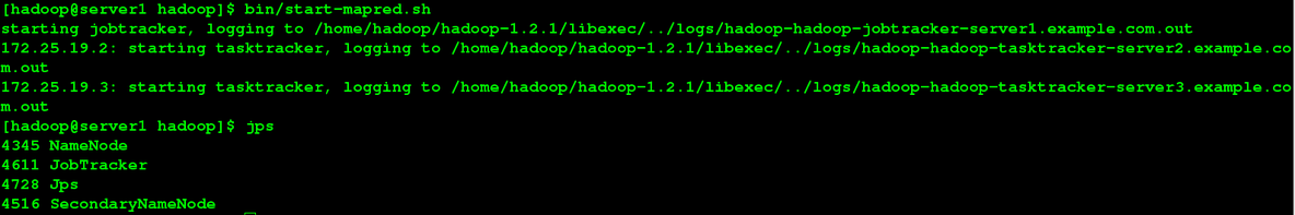 （？）企业部分之hadoop_hadoop_23