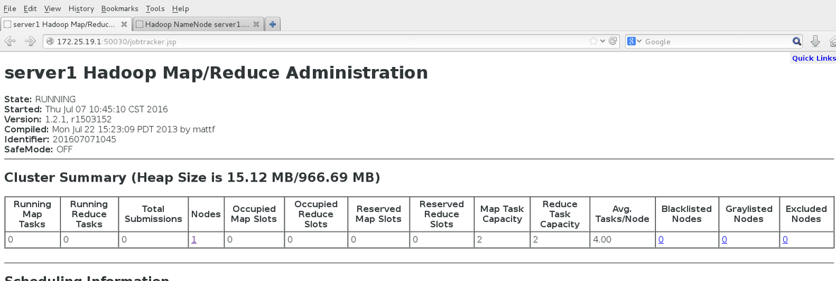 （？）企业部分之hadoop_Hadoop_09