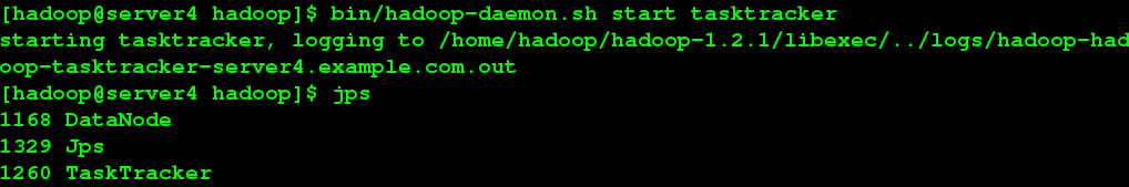 （？）企业部分之hadoop_Hadoop_33