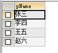 MySQL问题：You can't specify target table '表名' for update in FROM clause_MySQL_02