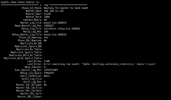 记录一次mysql 主从不同步的问题操作（hashlinux）_MySQL_08