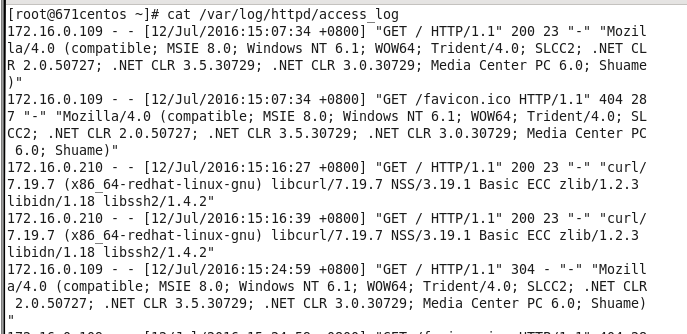 HTTP入门及httpd-2.2服务配置示例_日常生活_07