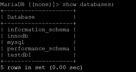 Powershell AWS 自动化管理 (7) - RDS_aws_05