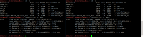 How to deploy a vm with lvm enabled_其他_13