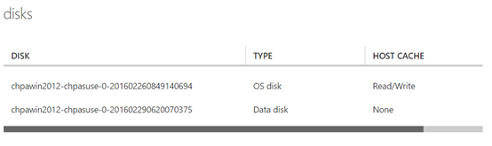 How to deploy a vm with lvm enabled_其他_02