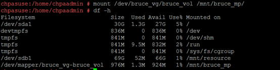 How to deploy a vm with lvm enabled_其他_12