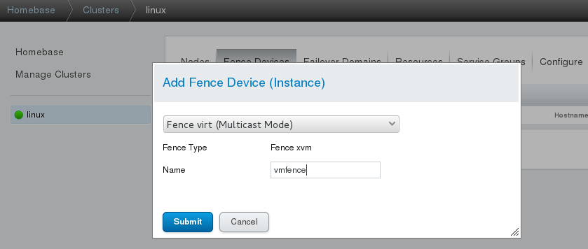 conga下HA高可用集群的搭建（redhat6.5）_linux_08