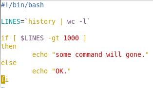 bash脚本编程之一_Linux_42