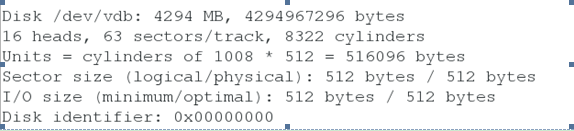 drbd+heartbeat_heartbeat_09