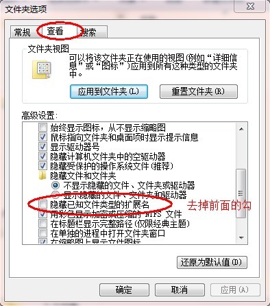 如何实现宿主机通过web访问虚拟机网站_Windows_11