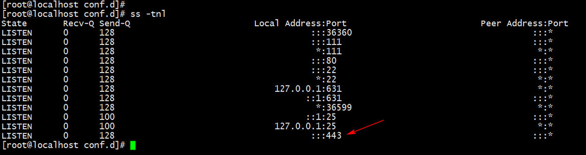 分别使用httpd-2.2和httpd-2.4实现多虚拟主机配置和https功能_CentOS httpd2.2 http_36