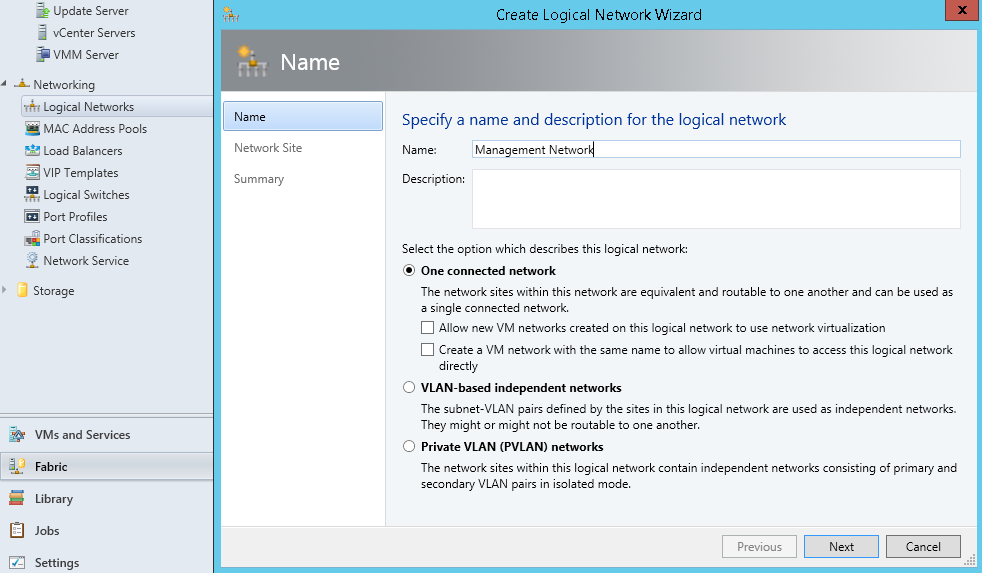 Windows Server 2012 虚拟化实战：网络（二）_SCVMM_03