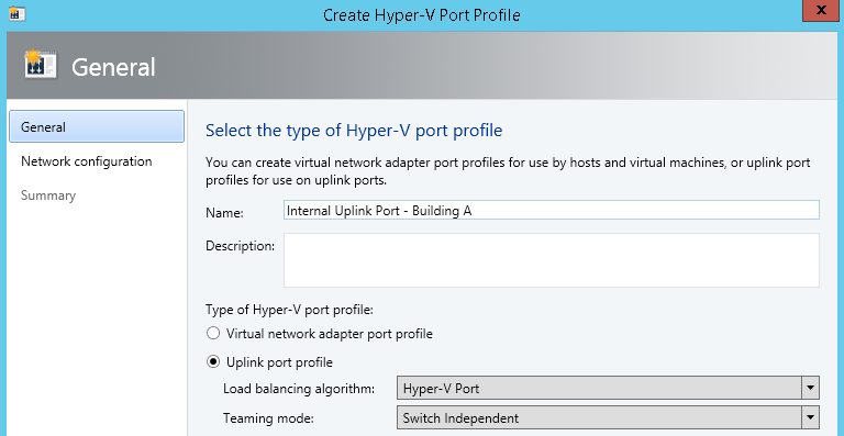 Windows Server 2012 虚拟化实战：网络（二）_SCVMM_06