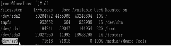 linux系统磁盘分区_磁盘分区_04