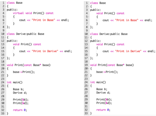 C++题目下_题目