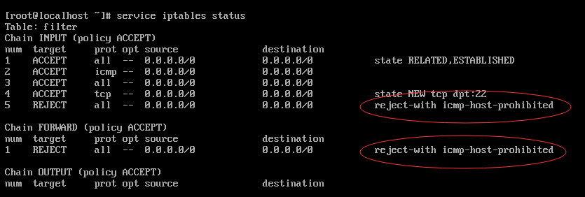 Xshell远程连接VMware如何修改网卡配置文件_配置文件_09