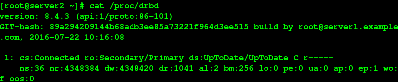 （十五）企业部分之heartbeat+drbd_heartbeat _21