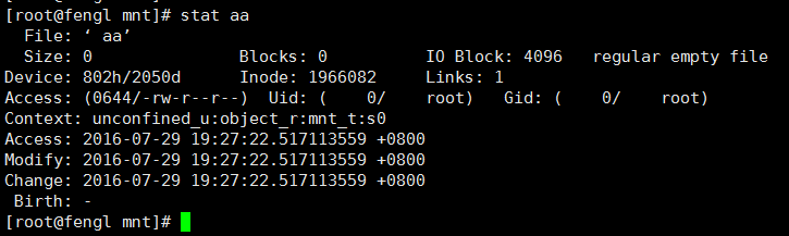 linux文件管理相关命令详解_cp_04