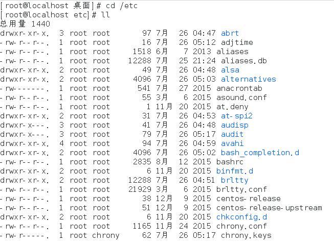 第三次作业_linux