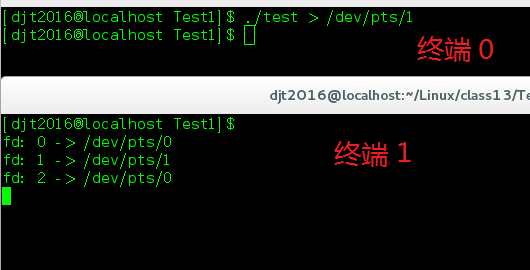 进程组、作业、会话_控制_06