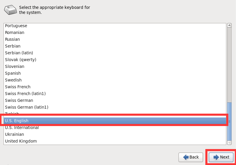 M手记-Vmware Workstation及Centos6.8 的安装_计算机_26