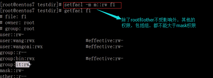 Linux 文件系统的权限_用户组_07