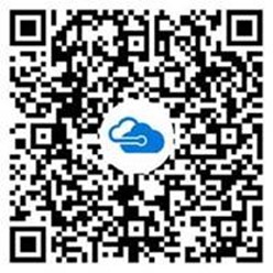 Azure运维系列 1：使用Azure云助理掌控云中机房_公有云_20
