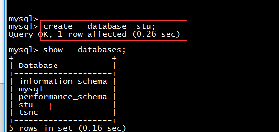 Mysql主从复制原理以及实现_主从复制_09