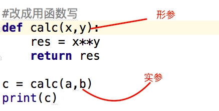 Python,Day3 - 函数,文件操作,字符编码,json模块_tell