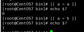 8.11_Linux之bash shell脚本编程入门篇(一)_shell_20