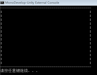 蓝鸥Unity开发基础—— 实践课程源代码一_3D