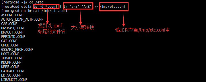 马哥2016全新Linux+Python高端运维班第三周作业_第三周_10