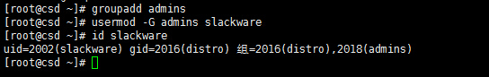 马哥2016全新Linux+Python高端运维班第三周作业_作业_22