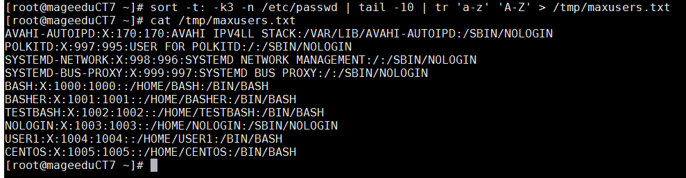 马哥linux网络班三期作业（3）_马哥linux网络班三期作业（3）_02